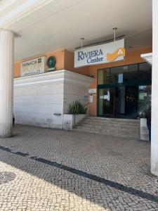 Casa Duarte Carcavelos Beach