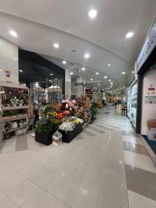 Casa Duarte Carcavelos Beach