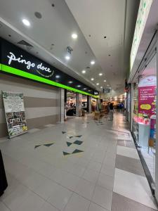 Casa Duarte Carcavelos Beach