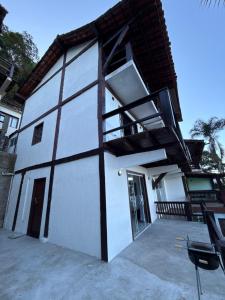 Praia do engenho sweet home