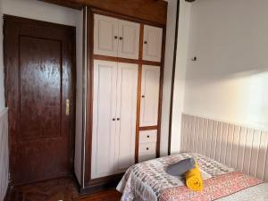 Casa Escalones