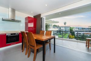 Convenient apartment at Karon Butterfly by Lofty