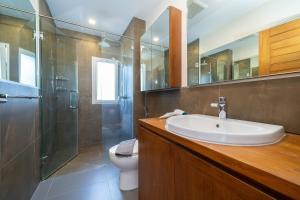 Convenient apartment at Karon Butterfly by Lofty