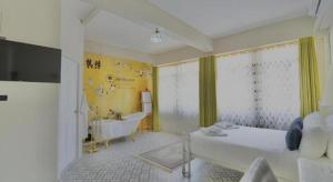 2499 Heritage Chinatown Bangkok Hotel By RoomQuest