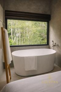 Calypta Resort Phuket