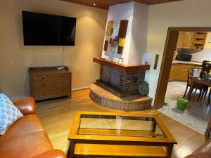 Großes Haus & Garten Saarland