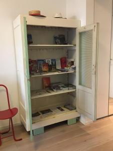 Studio Campofiore