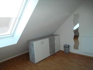 Komfortables Privatzimmer mit Mitnutzung von Bad, Küche und Wohnbereich