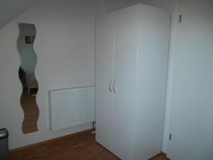 Komfortables Privatzimmer mit Mitnutzung von Bad, Küche und Wohnbereich