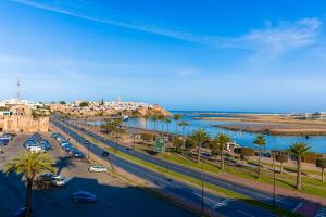 Gabriels Jewel جوهرة جبرائيل