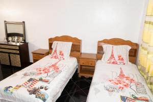 Gabriels Jewel جوهرة جبرائيل