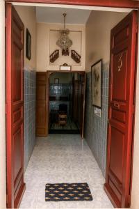 Gabriels Jewel جوهرة جبرائيل