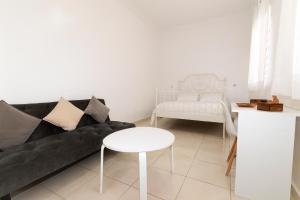 Gabriels Jewel جوهرة جبرائيل