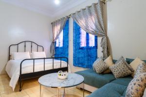 Gabriels Jewel جوهرة جبرائيل