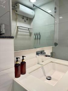 Lalluji Luxe