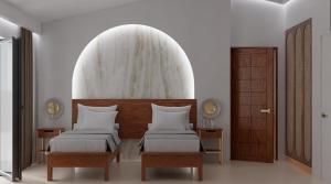 Coral Strand Smart Choice