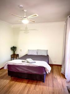 Guest Room in Kealba