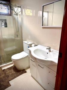 Guest Room in Kealba