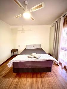 Guest Room in Kealba