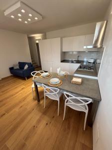 Mugello Circuit & Florence charm