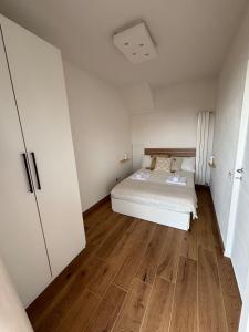 Mugello Circuit & Florence charm