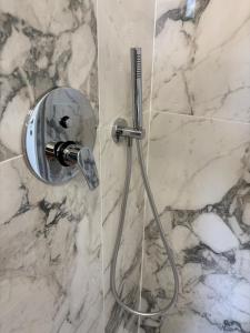 Mugello Circuit & Florence charm