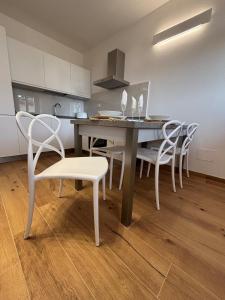 Mugello Circuit & Florence charm