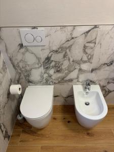 Mugello Circuit & Florence charm