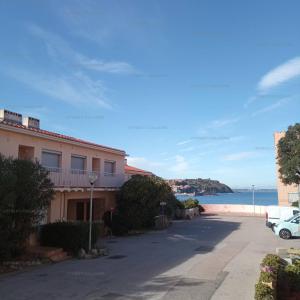 4BATT44 - Appartement proche mer