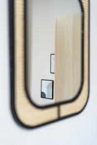 Cozy and air-conditioned studio - Daumesnil