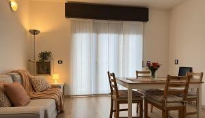 Tirano Living - Carbonera 4