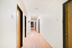 FabHotel White Ridge Chaitanyapuri