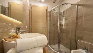 Tirano Living - Carbonera 4