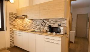 Tirano Living - Carbonera 4