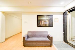 FabHotel White Ridge Chaitanyapuri