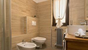 Tirano Living - Carbonera 4