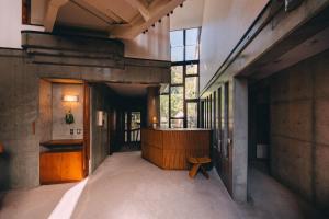 ヴィヒタ 山中湖