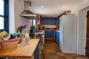 5 Bed in Hindolveston oc-d29357