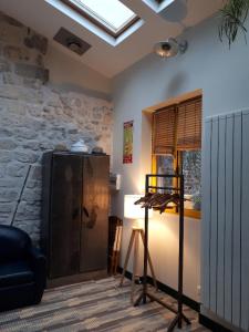 lapetitemaisondeparis