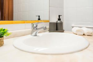 CHL Serycam Breña Baja, infinity views