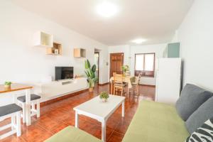 CHL Serycam Breña Baja, infinity views