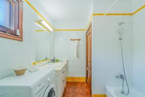 CHL Serycam Breña Baja, infinity views