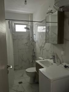 Dafni Apartment Kozani