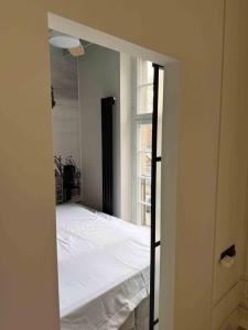 Gdańsk Old Town Ogarna 3132