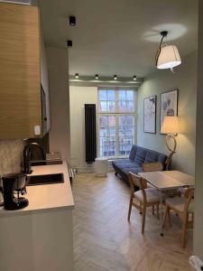 Gdańsk Old Town Ogarna 3132