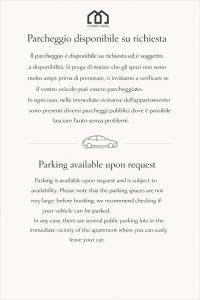 ComeCasa Porta Romana Flat No Area C