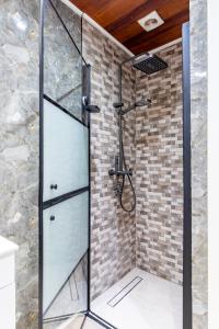 Apartment-Gravensteen