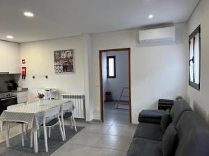 Casa da Laija - Vistas rio - "Gerês"