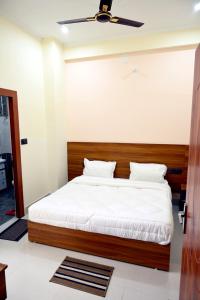 Divine Kunja Homestay