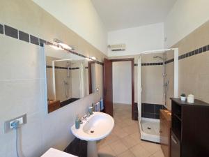 Orchidea Silvi Vacanza